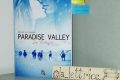 Paradise Valley - Libro primo: Il destino e l'amore
