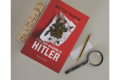 L'ultimo inganno di Hitler : recensione.
