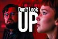Don't look up - recensione