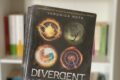 Divergent - La serie completa