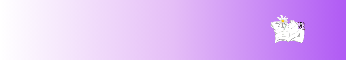 la_lettrice_