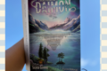 Cronistoria del Regno dei Daimon di Silvia Gemme